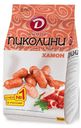 Колбаски Дымов Пиколини Хамон сырокопченые 50 г
