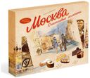 Набор конфет «Красный Октябрь» Москва. Счастливые моменты, 177 г