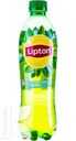 Напиток LIPTON ICE TEA зеленый чай 0,5л