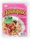Лапша DOSHIRAK со вкусом телятины