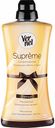 Кондиционер для белья суперконцентрат Vernel Supreme Glamour, 1200 мл