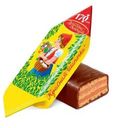 Конфеты Красный Октябрь Красная шапочка 1кг