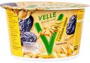 Продукт овсяный Velle с цельным зерном Чернослив, 180 г