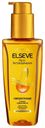 Масло для волос Elseve Экстраординарное для всех типов волос, L’Oréal Paris, 100 мл
