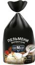 Пельмени EATMEAT Фермерские с говядиной, 0,8кг