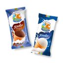 Мороженое Коровка из Кореновки в ассортименте
