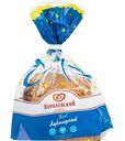Хлеб Дарницкий Королёвский хлеб, 300 г