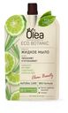 Мыло жидкое Olea Eco Botanic Ветивер и Бергамот 450мл