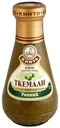Соус Кинто Ткемали ранний фруктовый 300 г