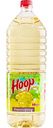 Напиток Hoop Виноград, 2л