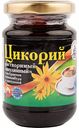 Цикорий растворимый Русский цикорий инулинный с экстрактом топинамбура и лактулозой, 200 г