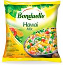 Овощная смесь «Бондюэль» Гавайская для жарки, 400 г