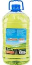 Жидкость стеклоомывающая летняя Delta, 5л