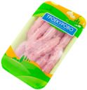 Шеи цыпленка бройлера Троекурово 700г