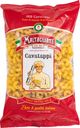 Макароны Maltagliati Cellentani №069 витки, 500г