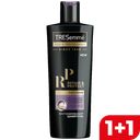 TRESEMME Repair and Protect Шампунь Восст400мл(Юнил):5/10