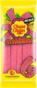 Мармелад CHUPA CHUPS Страйпсы, 120г