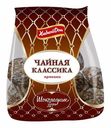 Пряники Чайная классика Шоколадные узоры 400 г