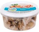Морской микс Меридиан в рассоле, 180г