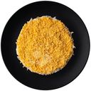 Салат Мимоза Перекрёсток Select, 200г