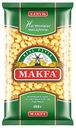 Макаронные изделия Улитки Makfa, 450 г