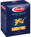 Макаронные изделия Penne Rigate n.73 Barilla, 450 г