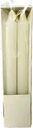 Свеча Kukina Raffinata хозяйственная 1.6х17см 2шт.
