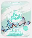 Прокладки La Fresh Comfort Soft 10шт