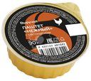 Паштет Выручай Нежный с мясом птицы 90г