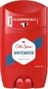 Дезодорант Old Spice Whitewater стик 50мл