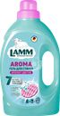 Гель для стирки LAMM Aroma, 1,3л