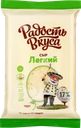 Сыр РАДОСТЬ ВКУСА Легкий 35%, без змж