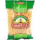 Макароны Makfa Кольца 400г