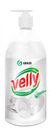Средство моющее Grass Velly Neutral для посуды 1л