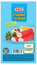 Крабовые палочки охлажденные VICI Постный продукт, 200 г
