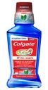Ополаскиватель «Total 12 Pro-Защита Сильная Мята» Colgate, 250 мл