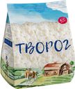 ТВОРОГ 5% (Мясниковский), 500г
