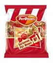 Конфеты "Батончики", Рот Фронт, 250 г, в ассортименте