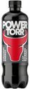 Напиток энергетический Power Torr Black газированный безалкогольный 0,5 л