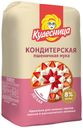 Мука Кудесница пшеничная Кондитерская, 2 кг