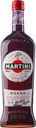 Напиток MARTINI Rosso красный сладкий (Италия), 0,5л