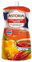 Соус Astoria Сладкий Чили 200г