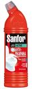 Средство чистящее Sanfor Active Антиржавчина 750г