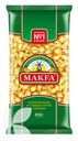 MAKFA Макароны РАКУШКИ 450г