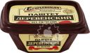 Паштет из печени КФ ЕГОРЬЕВСКАЯ Деревенский, 150г
