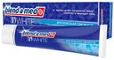 Зубная паста Blend-a-med 3D White Арктическая свежесть, 100 мл