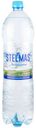 Вода минеральная Stelmas Zn Se негазированная, 1,5 л