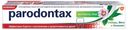 Зубная паста Parodontax экстракты трав, 75 мл