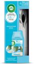 Автоматический набор Air Wick Life Scents Океанский бриз 250мл