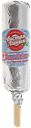 Эскимо "Чистая линия" Российское, пломбир ванильный в шоколадной глазури, 80 г